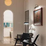 Grand Sea-view Heritage In Balluta Bay * Saint Julian's