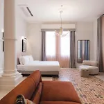 Grand Sea-view Heritage In Balluta Bay *