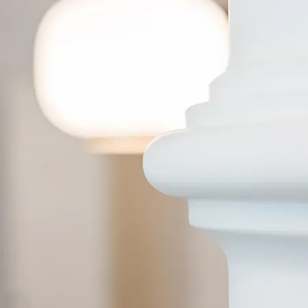 Balluta 121 The Baron- Tranquility By Homely San Ġiljan