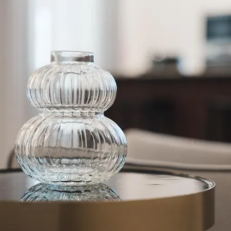 Apartment Balluta 121 The Baron- Tranquility By Homely *