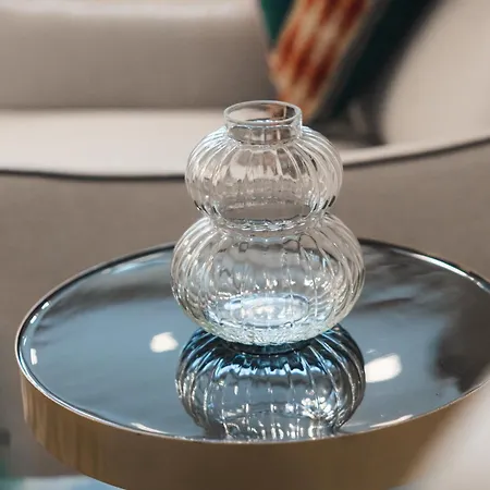 Apartment Balluta 121 The Baron- Tranquility By Homely