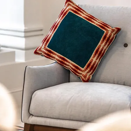 Balluta 121 The Baron- Tranquility By Homely San Ġiljan