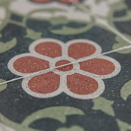 Apartment Balluta 121 The Baron- Tranquility By Homely *