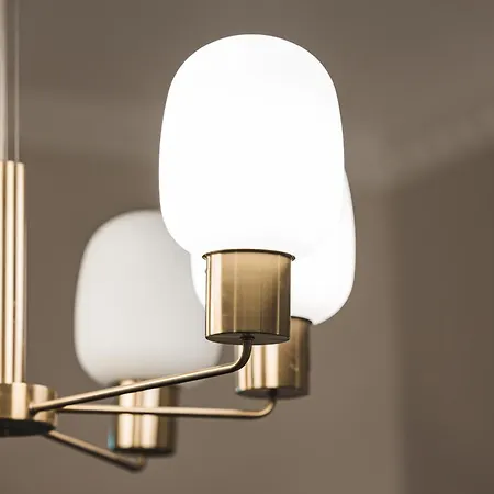 Balluta 121 The Baron- Tranquility By Homely San Ġiljan