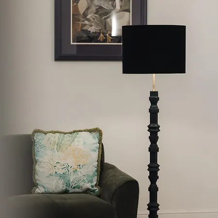 Balluta 121 The Baron- Tranquility By Homely *