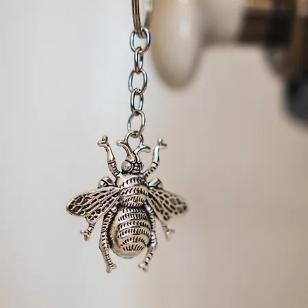 Balluta 121 The Baron- Tranquility By Homely *