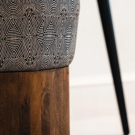 Balluta 121 The Baron- Tranquility By Homely San Ġiljan