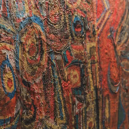 Balluta 121 The Baron- Tranquility By Homely Apartment *