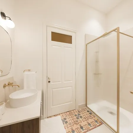 Balluta 121 The Baron- Tranquility By Homely * San Ġiljan