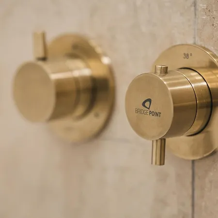 Balluta 121 The Baron- Tranquility By Homely Apartment *