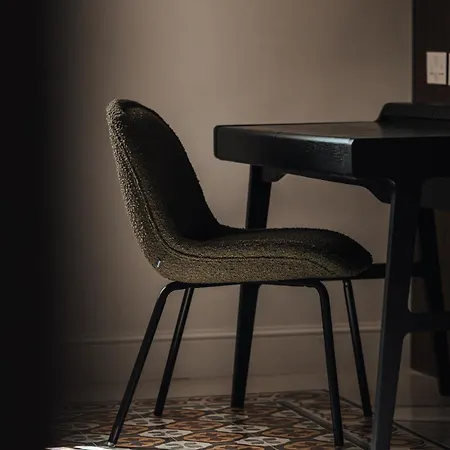 Apartment Balluta 121 The Baron- Tranquility By Homely