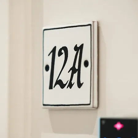 Apartment Balluta 121 The Baron- Tranquility By Homely *