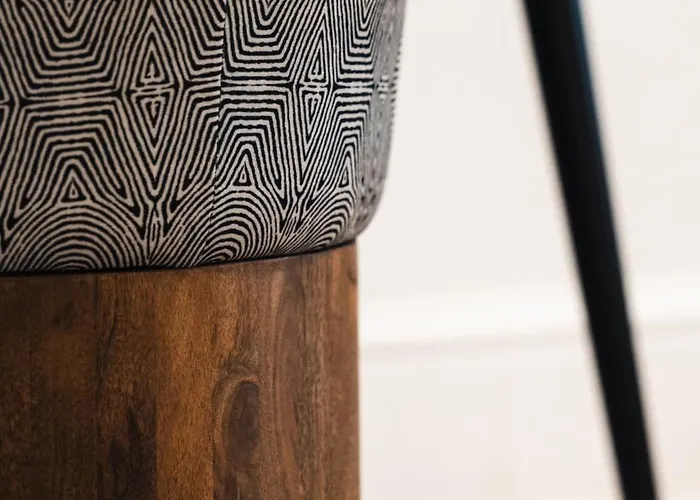 Balluta 121 The Baron- Tranquility By Homely San Giuliano