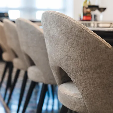 Balluta 121 The Baron- Tranquility By Homely Daire Saint Julian's