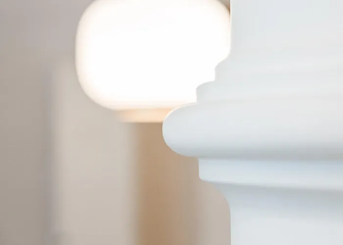 Balluta 121 The Baron- Tranquility By Homely Saint Julian's