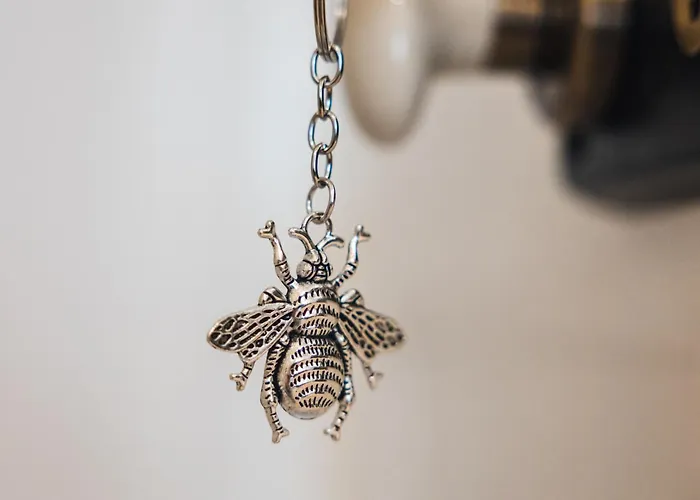 Balluta 121 The Baron- Tranquility By Homely *